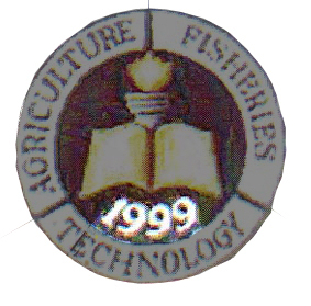 1999.jpg